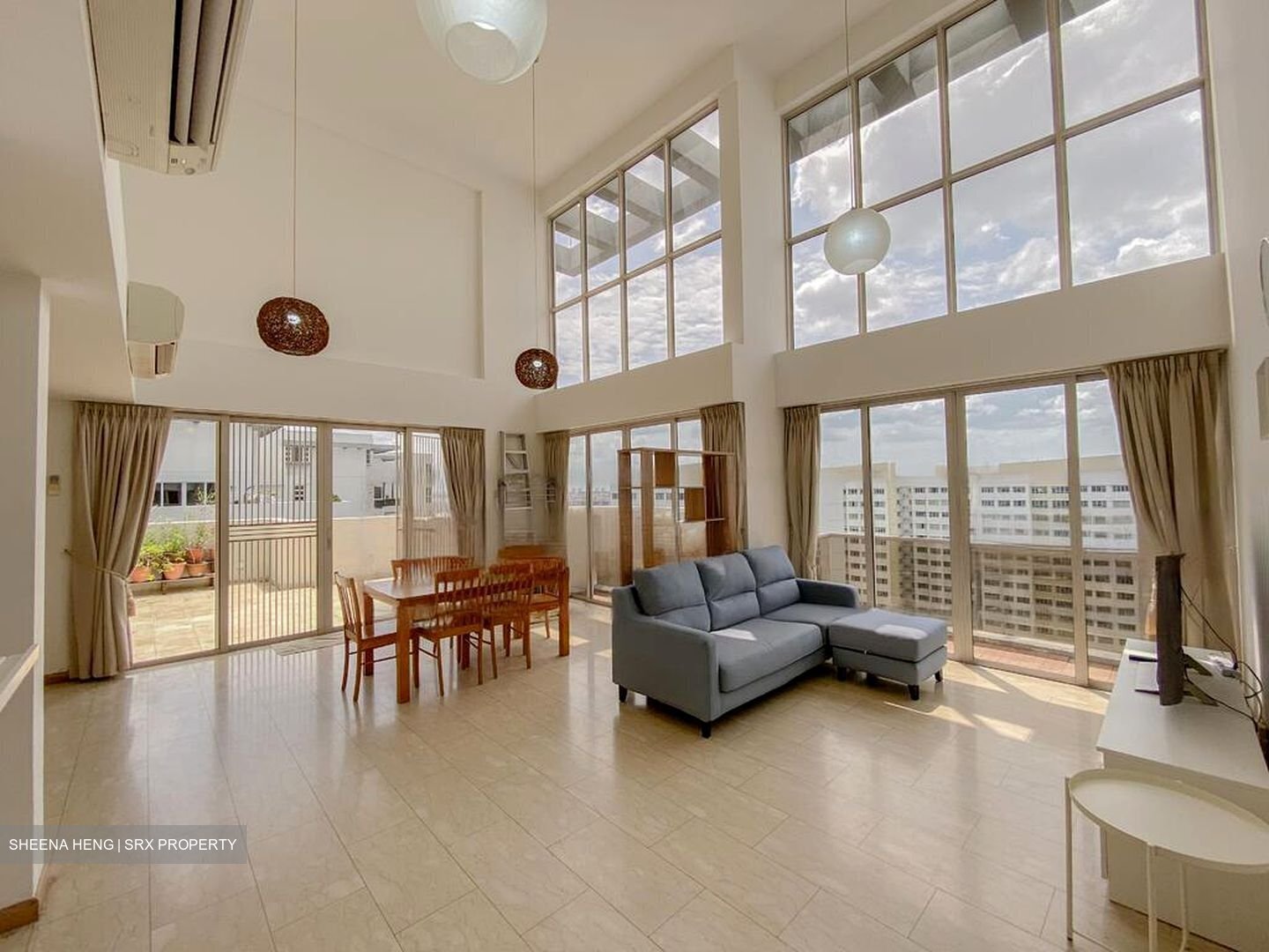Le Crescendo (D14), Condominium #456374311